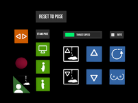 actions ui.png