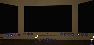 playerpro_idle.png