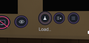 playerpro_load.png