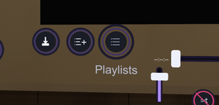 playerpro_playlisttrigger.png