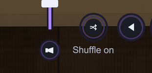 playerpro_shuffle.png
