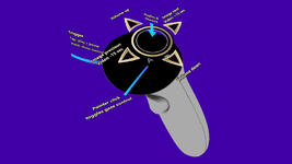 00_controller_angle.png