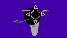 01_controller_top.png