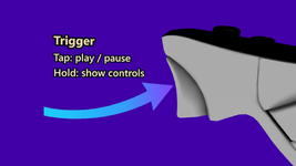 03_controller_trigger.PNG