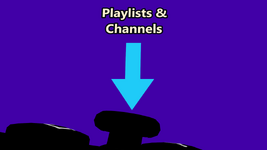 04_controller_playlists.PNG