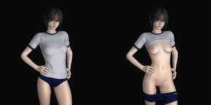 Jav Cloth Showcase Bloomers.png