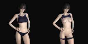 Jav Cloth Showcase Gym.png