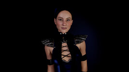 AdeRudo-6.jpg