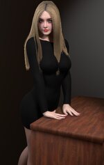 Screenshot 2026-05-22 113517.jpg