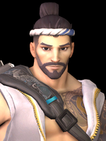 1779447575.png