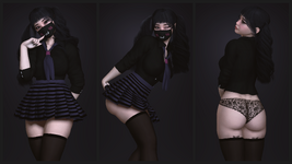 coco-dark-uniform.png