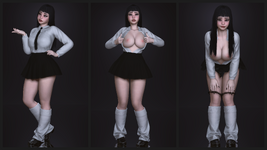 coco-white-uniform.png