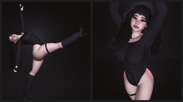 coco-flexible.png