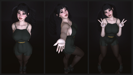 coco-playsuit.png