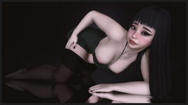 coco-tease.png