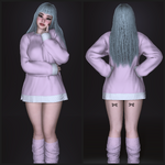 coco-pajamas.png