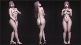 coco-nude.png