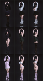 coco-outfits.png