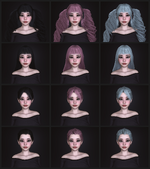coco-hairstyles.png