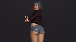 1779457604.png