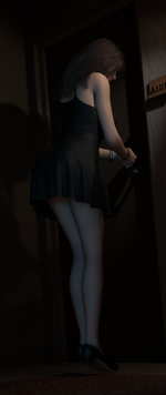 1779384597.png