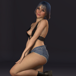 1779459087.png