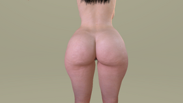 1779466347.png