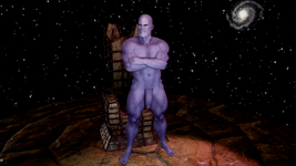 1779466673.png