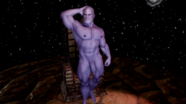1779467038.png