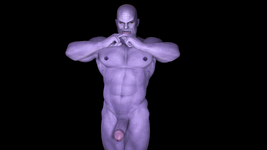 1779469658.png