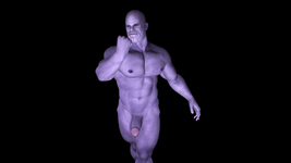 1779469692.png