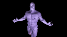 1779469718.png