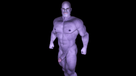 1779469742.png