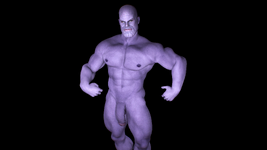 1779469875.png