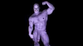 1779469946.png