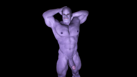 1779469970.png