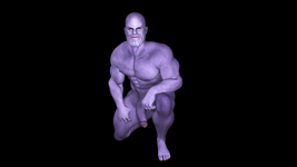 1779470015.png
