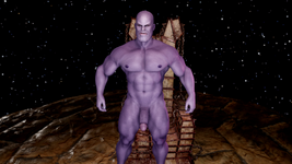 1779474085.png