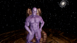 1779474127.png