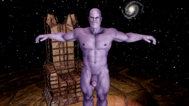 1779474176.png
