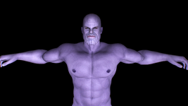 1779469595.png