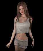 Anaya4.JPG