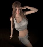Anaya3.JPG