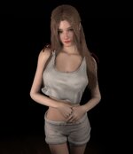 Anaya1.JPG