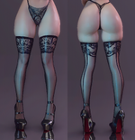 preset3.png