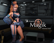 Pres - Magik.png