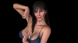 1.png
