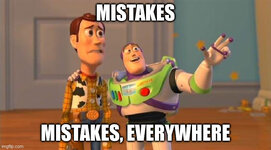 mistakes.jpg