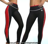 Leggins015.jpg