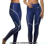 Leggins014.jpg